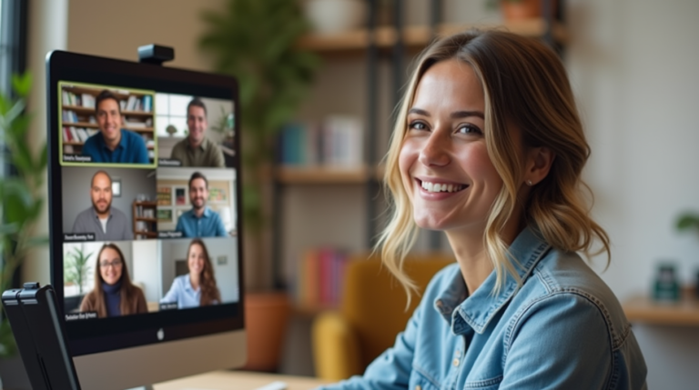  The Ultimate Guide to Passing Your Online Teaching Interview