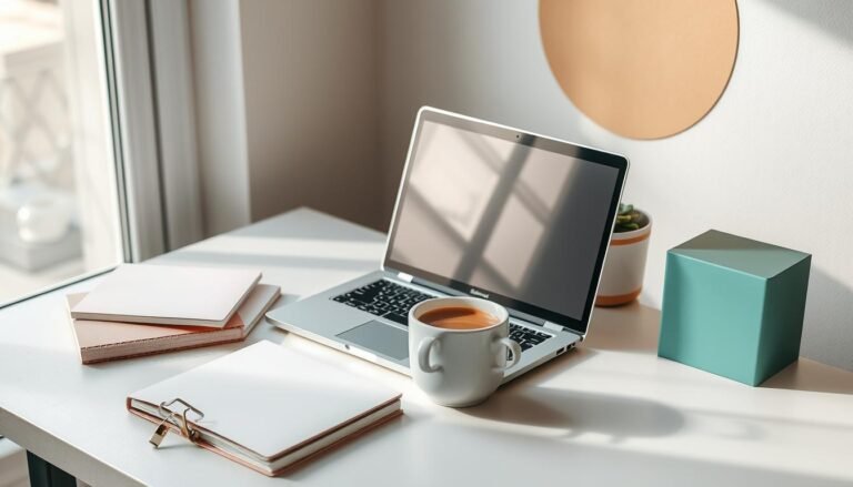 blogging success