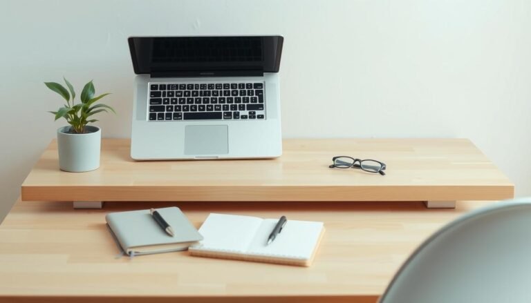 keyword research